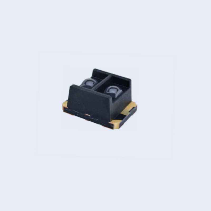 EE-SY1201 微型光电欧姆龙传感器(反射型)
